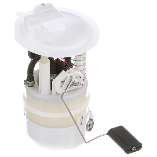 Sparta Fuel Pump Module Assembly PN3169 for 2013-2019 Nissan 1.8L (Sentra)