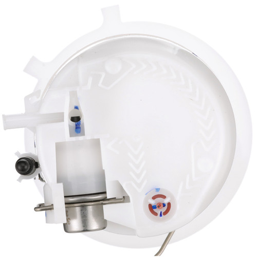 Sparta Fuel Pump Module Assembly PN3169 for 2013-2019 Nissan 1.8L (Sentra)