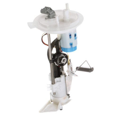 Sparta Fuel Pump Module Assembly PN3137 for 2007-2008 Ford/Lincoln (Expedition, Navigator)