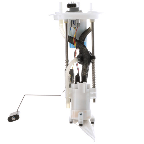 Sparta Fuel Pump Module Assembly PN3137 for 2007-2008 Ford/Lincoln (Expedition, Navigator)