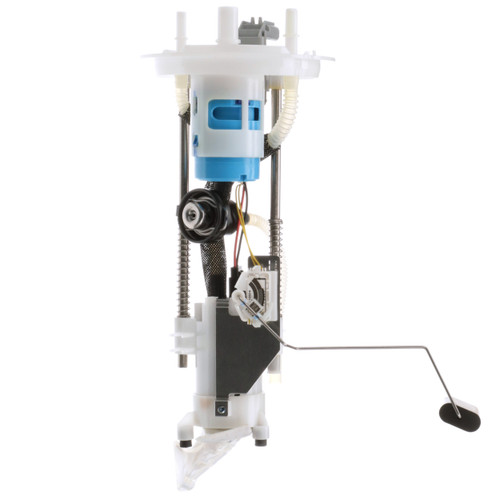 Sparta Fuel Pump Module Assembly PN3137 for 2007-2008 Ford/Lincoln (Expedition, Navigator)