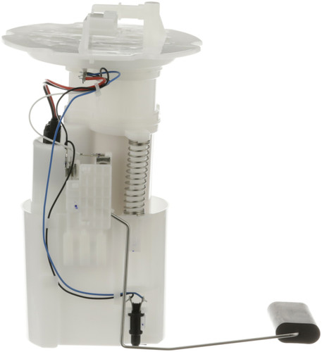 Sparta Fuel Pump Module Assembly PN3246 for 2003-2009 INFINITI/Nissan 3.5L 4.5L (G35, G37, M35, M45)