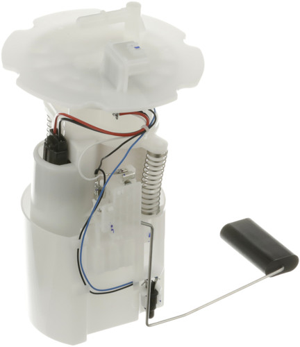 Sparta Fuel Pump Module Assembly PN3246 for 2003-2009 INFINITI/Nissan 3.5L 4.5L (G35, G37, M35, M45)