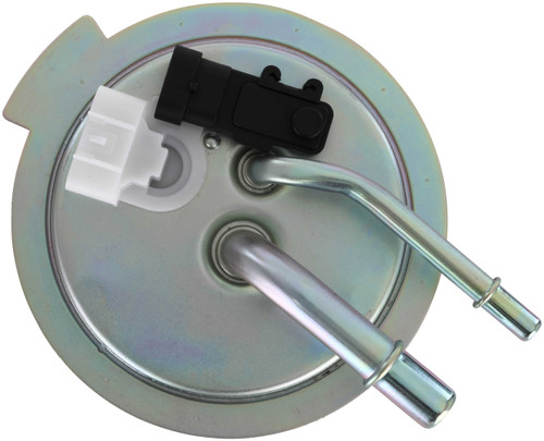 Sparta Fuel Pump Module Assembly PN3227 for 2004-2008 Chevrolet/GMC 6.0L 4.8L (Express 3500, Savana 3500)