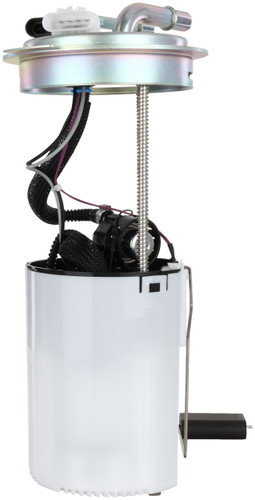 Sparta Fuel Pump Module Assembly PN3227 for 2004-2008 Chevrolet/GMC 6.0L 4.8L (Express 3500, Savana 3500)