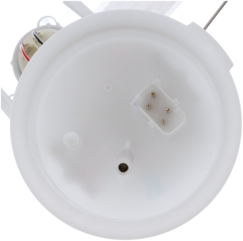 Sparta Fuel Pump Module Assembly PN3261 for 2000-2006 BMW 4.4L 3.0L (X5)