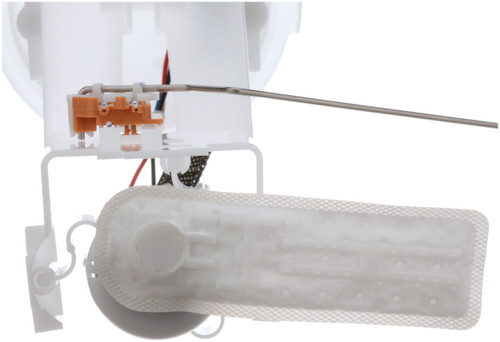 Sparta Fuel Pump Module Assembly PN3261 for 2000-2006 BMW 4.4L 3.0L (X5)