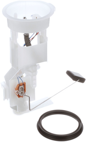 Sparta Fuel Pump Module Assembly PN3261 for 2000-2006 BMW 4.4L 3.0L (X5)