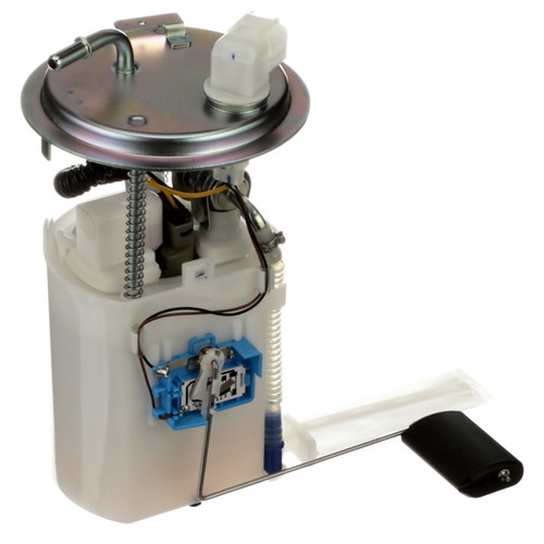 Sparta Fuel Pump Module Assembly PN3152 for 2007-2012 Hyundai 2.0L (Elantra)