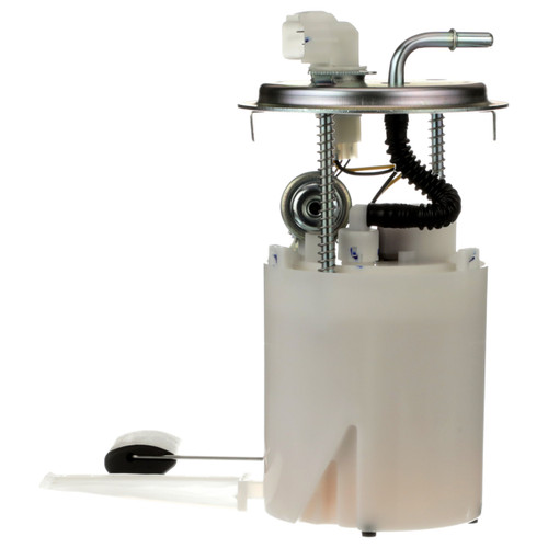 Sparta Fuel Pump Module Assembly PN3152 for 2007-2012 Hyundai 2.0L (Elantra)
