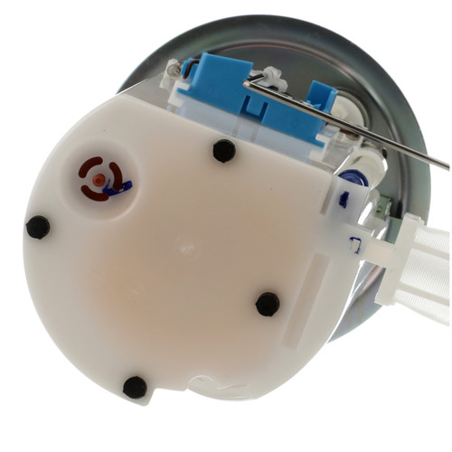 Sparta Fuel Pump Module Assembly PN3152 for 2007-2012 Hyundai 2.0L (Elantra)