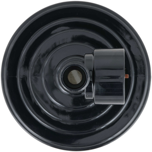 Sparta Fuel Pump Strainer PN7030 for 1990-2008 Ford 7.3L 6.0L