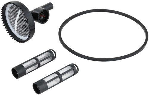 Sparta Fuel Pump Strainer PN7030 for 1990-2008 Ford 7.3L 6.0L