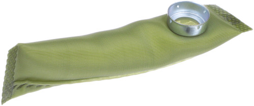 Sparta Fuel Pump Strainer PN7009 for 1980-1989 Chevrolet/Ford/Mercury 5.0L 2.8L (Camaro, F-150, F-250, F-350)