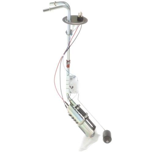 Sparta Fuel Pump Hanger Assembly PN4033 for 1987-1989 Ford 5.0L 4.9L (Bronco)