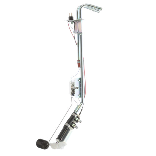 Sparta Fuel Pump Hanger Assembly PN4033 for 1987-1989 Ford 5.0L 4.9L (Bronco)