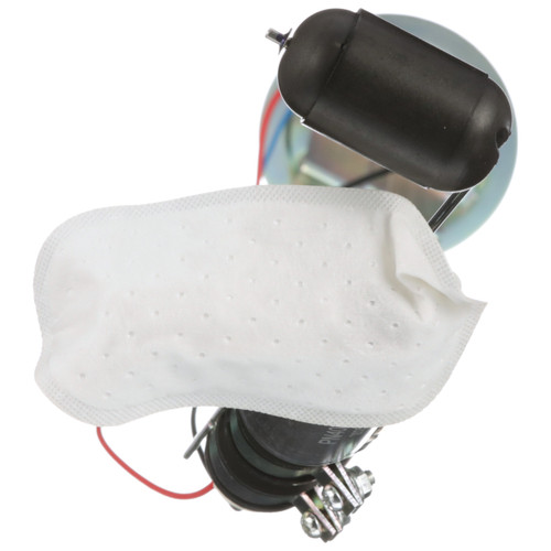 Sparta Fuel Pump Hanger Assembly PN4033 for 1987-1989 Ford 5.0L 4.9L (Bronco)