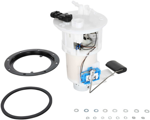 Sparta Fuel Pump Module Assembly PN3277 for 2007-2012 Hyundai 3.8L (Veracruz)