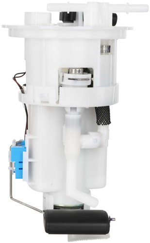 Sparta Fuel Pump Module Assembly PN3277 for 2007-2012 Hyundai 3.8L (Veracruz)