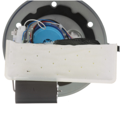 Sparta Fuel Pump Hanger Assembly PN4014 for 2004-2008 Ford 5.4L 4.6L (E-150, E-150 Club Wagon, E-250, E-350 Club Wagon)