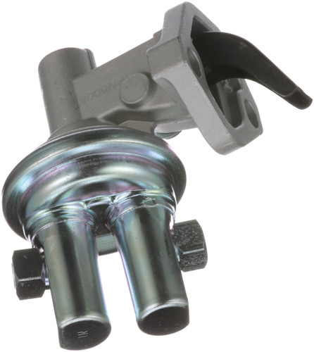 Sparta Fuel Lift Pump PN5005