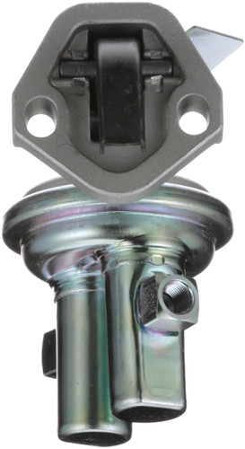 Sparta Fuel Lift Pump PN5005