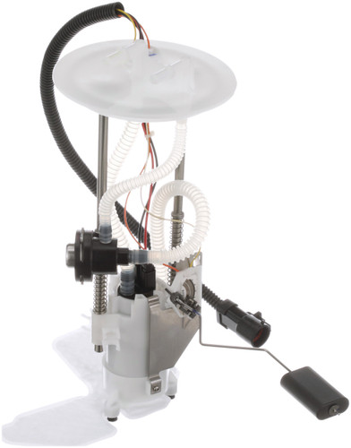 Sparta Fuel Pump Module Assembly PN3210 for 2002-2003 Ford 4.0L (Explorer Sport Trac)