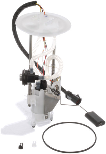 Sparta Fuel Pump Module Assembly PN3210 for 2002-2003 Ford 4.0L (Explorer Sport Trac)