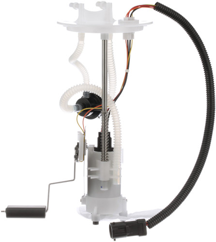 Sparta Fuel Pump Module Assembly PN3210 for 2002-2003 Ford 4.0L (Explorer Sport Trac)