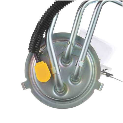 Sparta Fuel Pump Hanger Assembly PN4048 for 1988-1991 Buick/Chevrolet/Oldsmobile 2.0L 2.5L (Skyhawk, Skylark, Cavalier, Cutlass Calais)