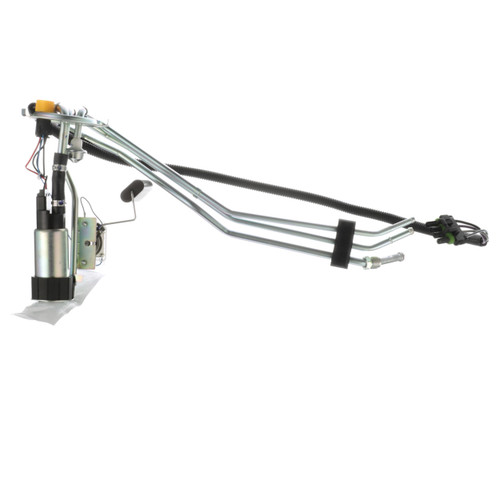 Sparta Fuel Pump Hanger Assembly PN4048 for 1988-1991 Buick/Chevrolet/Oldsmobile 2.0L 2.5L (Skyhawk, Skylark, Cavalier, Cutlass Calais)