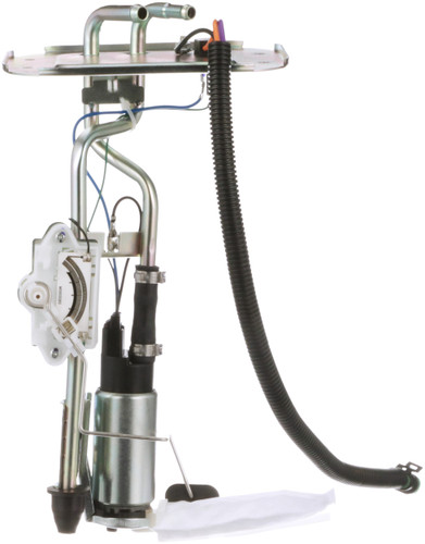 Sparta Fuel Pump Hanger Assembly PN4066 for 1994-1995 Jeep (Wrangler)