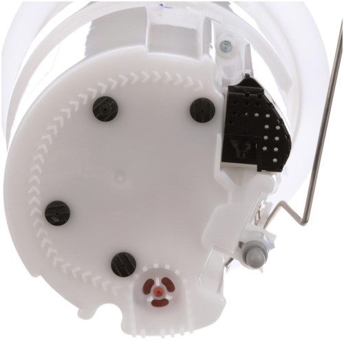 Sparta Fuel Pump Module Assembly PN3138 for 2007-2014 Nissan 3.5L 2.5L (Altima, Maxima)