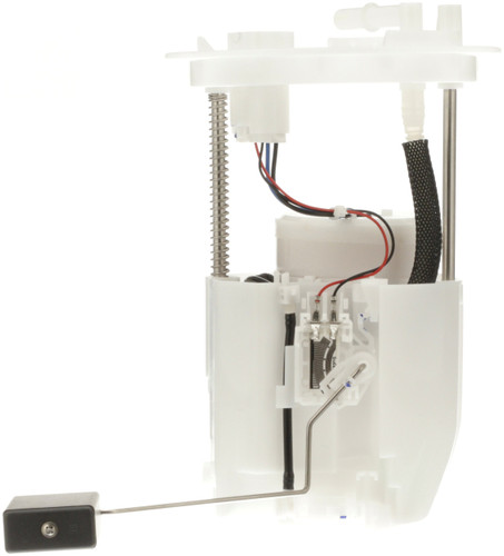 Sparta Fuel Pump Module Assembly PN3247 for 2010-2012 Ford/Mercury 3.0L (Fusion, Milan)