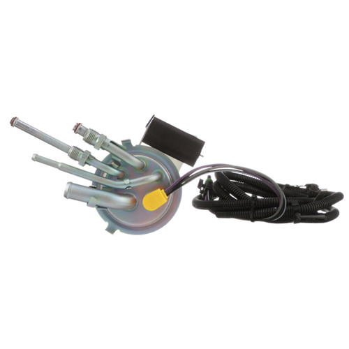 Sparta Fuel Pump Hanger Assembly PN4034 for 1992-1995 Chevrolet/GMC 4.3L (Astro, Safari)