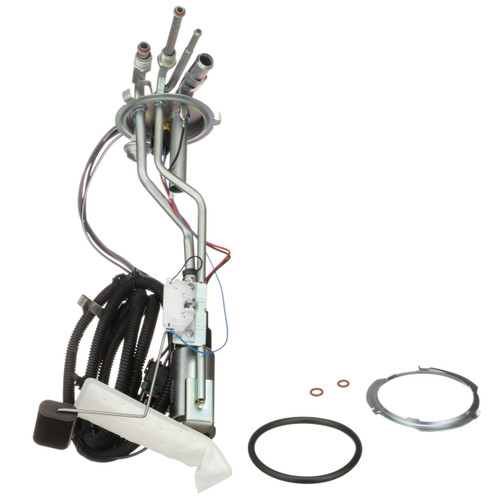 Sparta Fuel Pump Hanger Assembly PN4034 for 1992-1995 Chevrolet/GMC 4.3L (Astro, Safari)