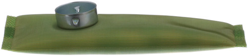 Sparta Fuel Pump Strainer PN7031 for 1988-1994 Eagle/Mazda/Mitsubishi 2.0L 3.0L (Talon, MPV, Eclipse, Galant)