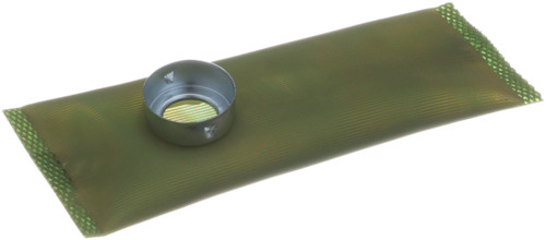 Sparta Fuel Pump Strainer PN7031 for 1988-1994 Eagle/Mazda/Mitsubishi 2.0L 3.0L (Talon, MPV, Eclipse, Galant)