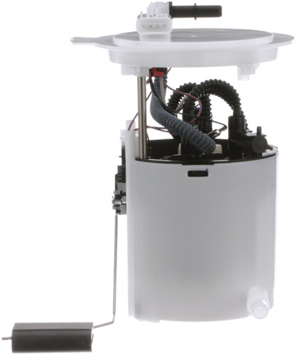 Sparta Fuel Pump Module Assembly PN3228 for 2011-2015 Dodge/Jeep 3.6L (Durango, Grand Cherokee)