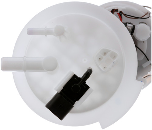 Sparta Fuel Pump Module Assembly PN3263 for 2011 Hyundai 2.4L (Sonata)
