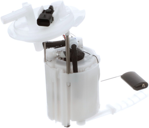Sparta Fuel Pump Module Assembly PN3263 for 2011 Hyundai 2.4L (Sonata)