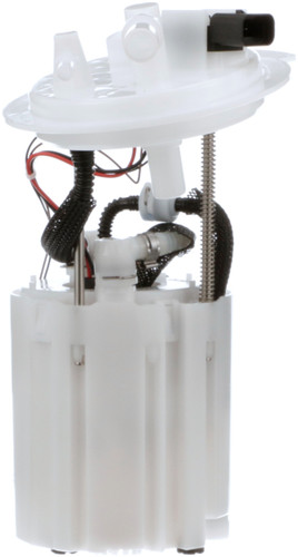 Sparta Fuel Pump Module Assembly PN3263 for 2011 Hyundai 2.4L (Sonata)