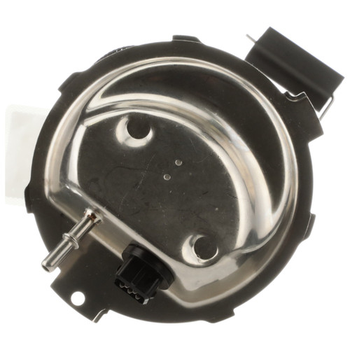 Sparta Fuel Pump Module Assembly PN3153 for 1999-2002 Ford/Mercury 2.5L 2.0L (Contour, Cougar, Mystique)