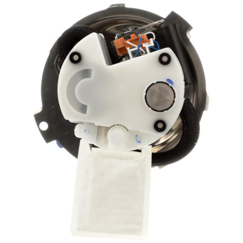 Sparta Fuel Pump Module Assembly PN3153 for 1999-2002 Ford/Mercury 2.5L 2.0L (Contour, Cougar, Mystique)