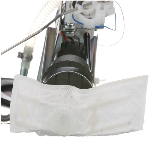 Sparta Fuel Pump Hanger Assembly PN4015 for 2003-2004 Ford/Lincoln/Mercury 4.6L (Crown Victoria, Town Car, Grand Marquis, Marauder)