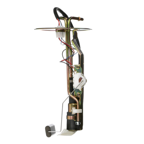 Sparta Fuel Pump Hanger Assembly PN4000 for 1997-2004 Ford 4.6L 4.2L (F-150, F-150 Heritage, F-250)