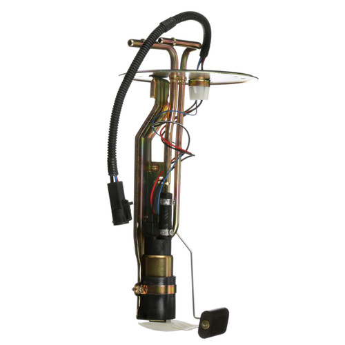 Sparta Fuel Pump Hanger Assembly PN4000 for 1997-2004 Ford 4.6L 4.2L (F-150, F-150 Heritage, F-250)