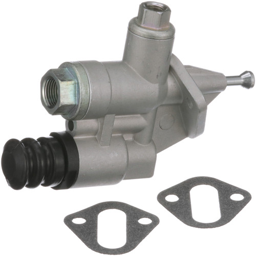 Sparta Fuel Lift Pump PN5006 for 1994-1998 Dodge 5.9L (Ram 2500, Ram 3500)