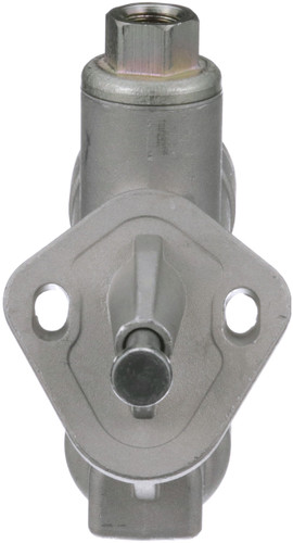 Sparta Fuel Lift Pump PN5006 for 1994-1998 Dodge 5.9L (Ram 2500, Ram 3500)
