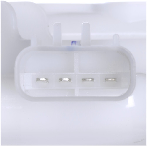 Sparta Fuel Pump Module Assembly PN3211 for 2008 Dodge 5.7L 4.7L (Ram 1500)